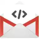 Gmail Append HTML [Keyboard]  screen for extension Chrome web store in OffiDocs Chromium